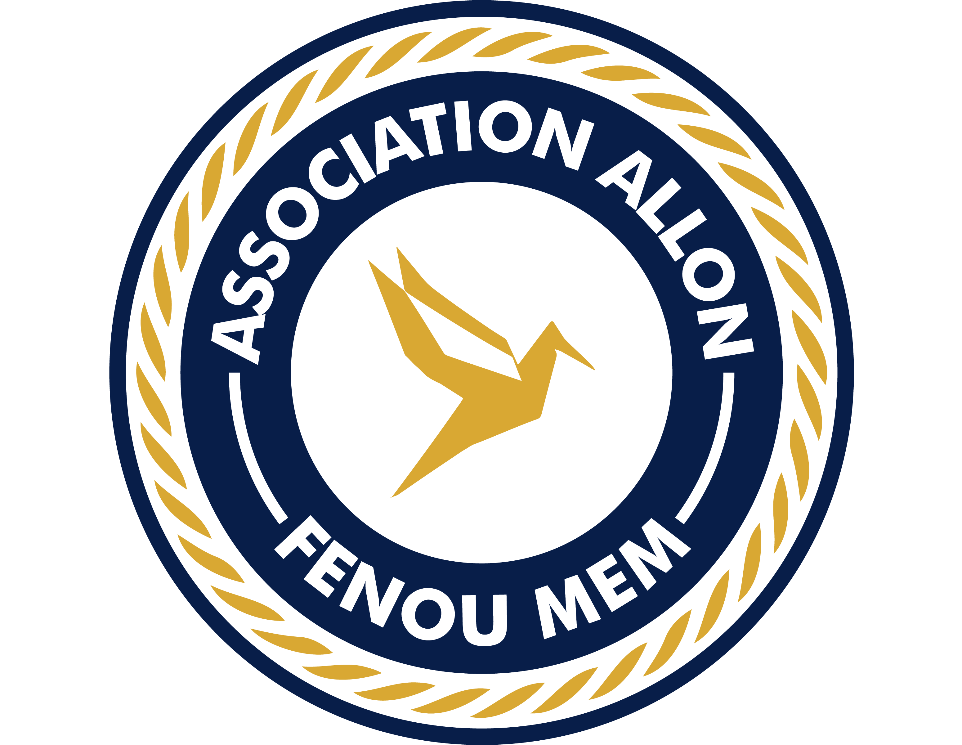 Association AAFM